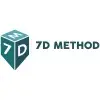 7d Method Private Limited