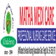 Mathamedi Care Nursing Service India Private Limited