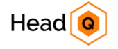 Headq Private Limited