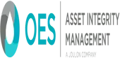 Oes Asset Integrity Management Private Limited