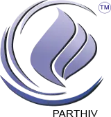 Parthiv Outsourcing Solutions Private Limited