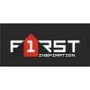 F1rst Inspiration Private Limited