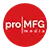 Promfgmedia Private Limited