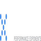 Exxoptimus Partners Private Limited