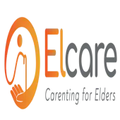 Classic Care Assist Private Limited