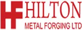 Hilton Wellhead Products Private Limited