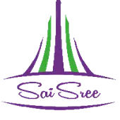 Sai Sree Edutech Private Limited