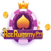 Gv Card Store Private Limited