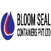 Bloom Seal Foundation