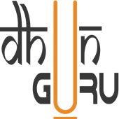 Dhunguru Music India Private Limited