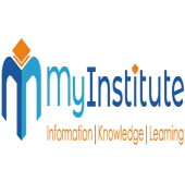 One Ikigaii Edutech Private Limited