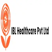 Ibl Healthcare Private Limited