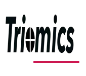 Triomics Healthcare Private Limited