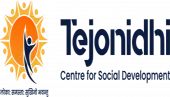 Tejonidhi Centre For Social Development