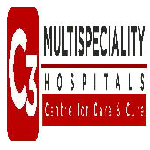 C3 Multi Speciality Hospital Private Limited