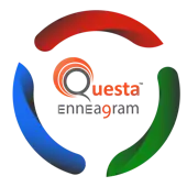 Questa Enneagram Private Limited