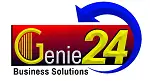 Genie24 Business Solutions Private Limited