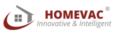 Homevac Technologies Llp