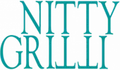 Nittygritti Strategic Marketing Services Llp