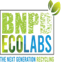 Bnpd Eco Labs Llp