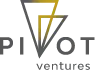 Pivot Ventures Advisors Llp