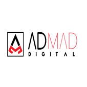 Admad Digital Media Llp
