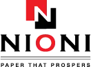 Nioni Paper Llp