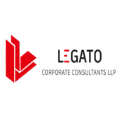 Legato Corporate Consultants Llp