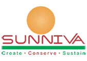 Sunniva Encon Llp