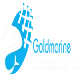 Goldmarine Exim Llp