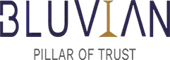 Bluvian Procon Llp