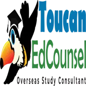 Toucan Edcounsel Llp