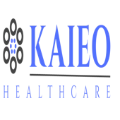 Kaieo Healthcare Llp