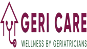 Geri Care Pharmacy Llp