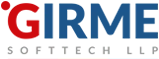 Girme Softtech Llp