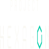 Tetrel Innovations Llp