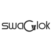 Swaglok Ops Llp