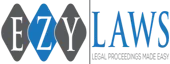 Ezylaws Llp