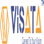 Visata Exim Llp