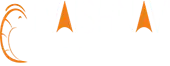 Vaishnavi Aquatech Llp