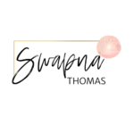 Swapna Thomas Global Llp