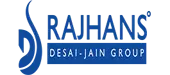 Rajhans Vegetable Oil Refinery Llp