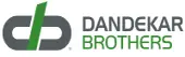 Dandekar Brothers Llp