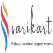 Sarikart Online Private Limited