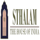 Sthalam Decors Private Limited