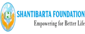 Shantibarta Foundation