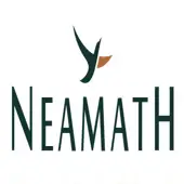 Neamath Agri Ventures Private Limited