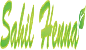 Sahil Henna India Private Limited