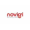 Novigi Ai Solutions Private Limited