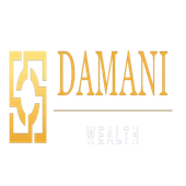 Damani Investment Services Llp